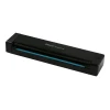 Сканер протяжний IRIS IRIScan Executive 4 600x600 dpi USB 2.0 (5420079900097)