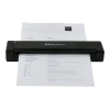 Сканер протяжний IRIS IRIScan Executive 4 600x600 dpi USB 2.0 (5420079900097)