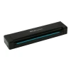 Сканер протяжний IRIS IRIScan Executive 4 600x600 dpi USB 2.0 (5420079900097)