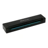 Сканер протяжний IRIS IRIScan Executive 4 600x600 dpi USB 2.0 (5420079900097)