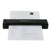 Сканер протяжний IRIS IRIScan Executive 4 600x600 dpi USB 2.0 (5420079900097)