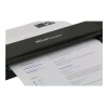 Сканер протяжний IRIS IRIScan Executive 4 600x600 dpi USB 2.0 (5420079900097)