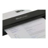Сканер протяжний IRIS IRIScan Executive 4 600x600 dpi USB 2.0 (5420079900097)