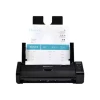 Сканер IRIS IRIScan Pro 5 настольный 600 dpi (5420079900721)