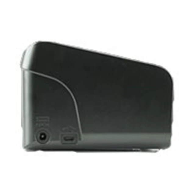 Сканер IRIS IRIScan Pro 5 настольный 600 dpi (5420079900721)