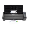 Сканер IRIS IRIScan Pro 5 настольный 600 dpi (5420079900721)