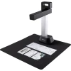 Документ-камера IRIS IRIScan Desk 6 (5420079900967)