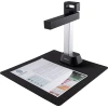Документ-камера IRIS IRIScan Desk 6 (5420079900967)