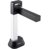 Документ-камера IRIS IRIScan Desk 6 (5420079900967)
