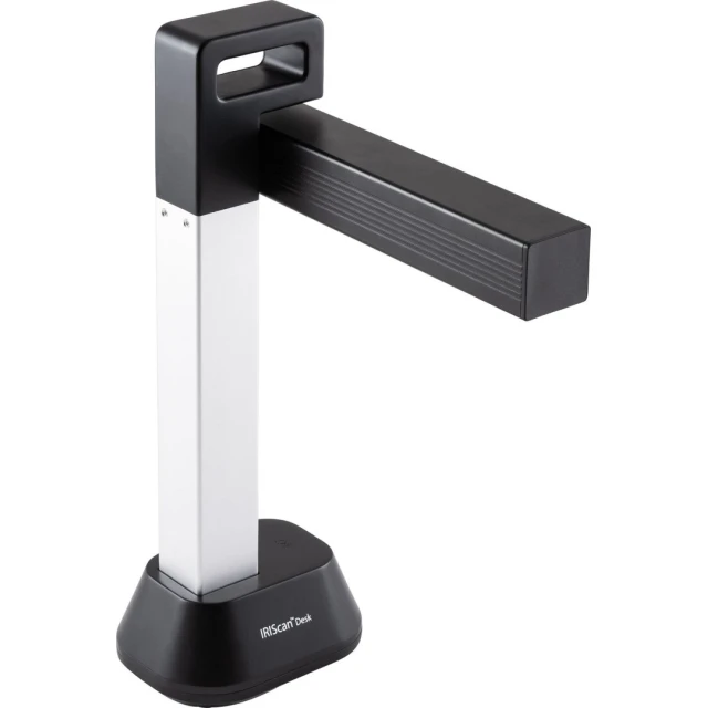Документ-камера IRIS IRIScan Desk 6 (5420079900967)