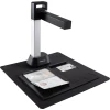 Документ-камера IRIS IRIScan Desk 6 (5420079900967)