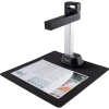 Документ-камера IRIS IRIScan Desk 6 (5420079900967)