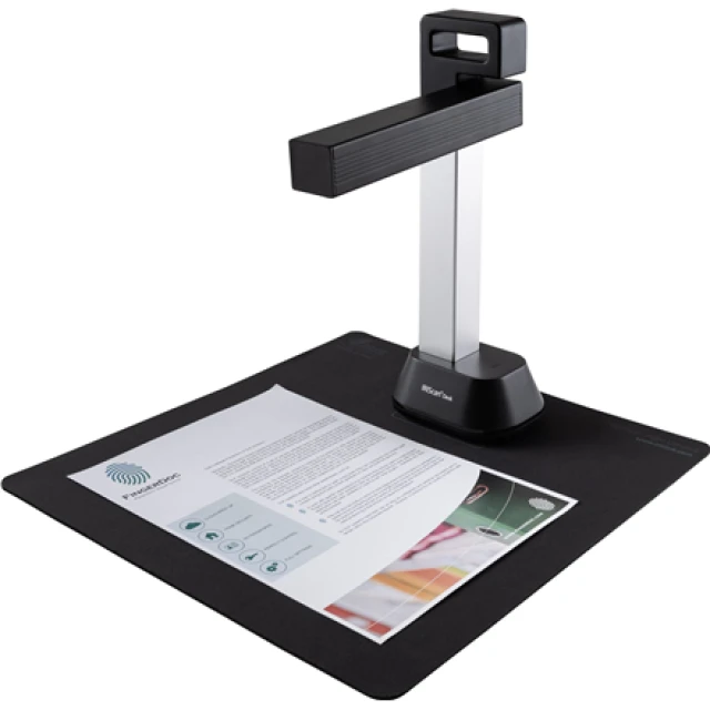 Документ-камера IRIS IRIScan Desk 6 (5420079900967)