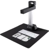 Документ-камера IRIS IRIScan Desk 6 (5420079900967)