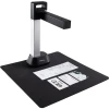 Документ-камера IRIS IRIScan Desk 6 (5420079900967)