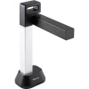Документ-камера IRIS IRIScan Desk 6 (5420079900967)