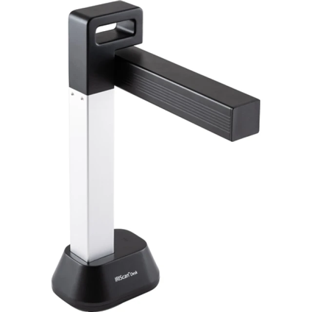 Документ-камера IRIS IRIScan Desk 6 (5420079900967)