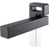Документ-камера IRIS IRIScan Desk 6 (5420079900967)