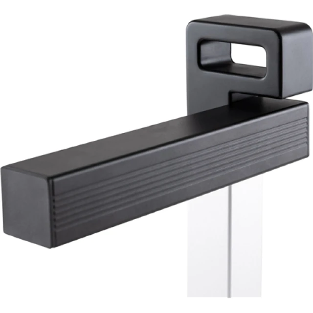 Документ-камера IRIS IRIScan Desk 6 (5420079900967)