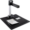 Документ-камера IRIS IRIScan Desk 6 (5420079900967)
