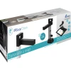 Документ-камера IRIS IRIScan Desk 6 (5420079900967)