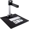 Документ-камера IRIS IRIScan Desk 6 (5420079900967)