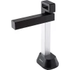 Документ-камера IRIS IRIScan Desk 6 (5420079900967)