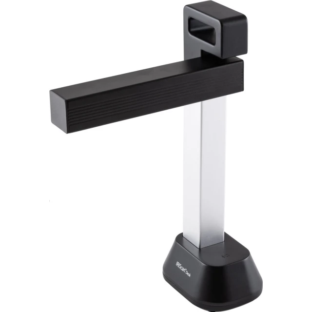 Документ-камера IRIS IRIScan Desk 6 (5420079900967)