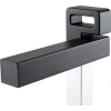 Документ-камера IRIS IRIScan Desk 6 (5420079900967)