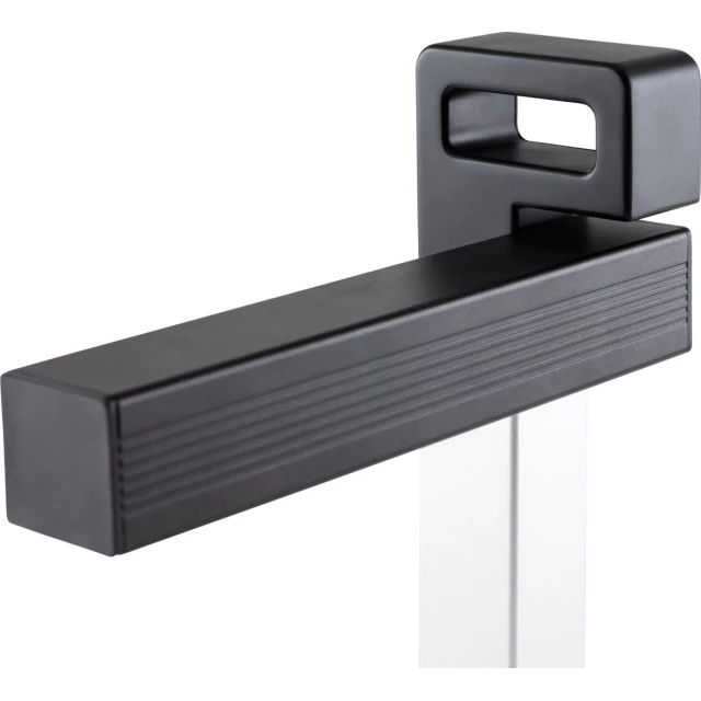 Документ-камера IRIS IRIScan Desk 6 (5420079900967)