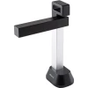 Документ-камера IRIS IRIScan Desk 6 (5420079900967)