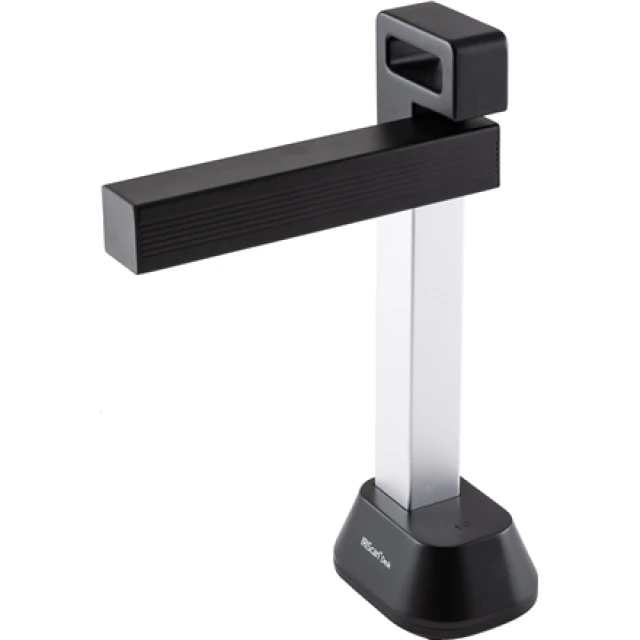 Документ-камера IRIS IRIScan Desk 6 (5420079900967)