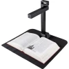 Документ-камера IRIS IRIScan Desk 6 Pro (5420079900974)