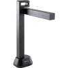 Документ-камера IRIS IRIScan Desk 6 Pro (5420079900974)