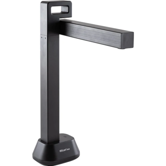 Документ-камера IRIS IRIScan Desk 6 Pro (5420079900974)