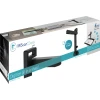 Документ-камера IRIS IRIScan Desk 6 Pro (5420079900974)