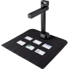 Документ-камера IRIS IRIScan Desk 6 Pro (5420079900974)