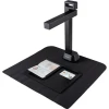 Документ-камера IRIS IRIScan Desk 6 Pro (5420079900974)