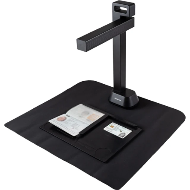 Документ-камера IRIS IRIScan Desk 6 Pro (5420079900974)