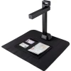 Документ-камера IRIS IRIScan Desk 6 Pro (5420079900974)