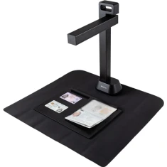 Документ-камера IRIS IRIScan Desk 6 Pro (5420079900974)