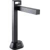 Документ-камера IRIS IRIScan Desk 6 Pro (5420079900974)