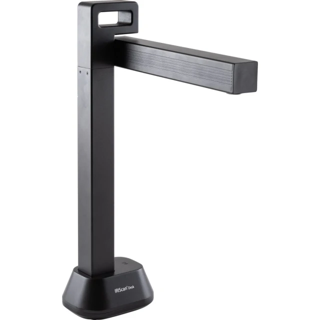 Документ-камера IRIS IRIScan Desk 6 Pro (5420079900974)
