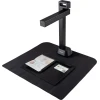 Документ-камера IRIS IRIScan Desk 6 Pro (5420079900974)