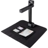 Документ-камера IRIS IRIScan Desk 6 Pro (5420079900974)