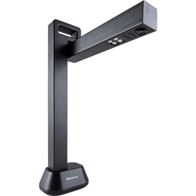 Документ-камера IRIS IRIScan Desk 6 Pro (5420079900974)
