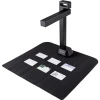 Документ-камера IRIS IRIScan Desk 6 Pro (5420079900974)