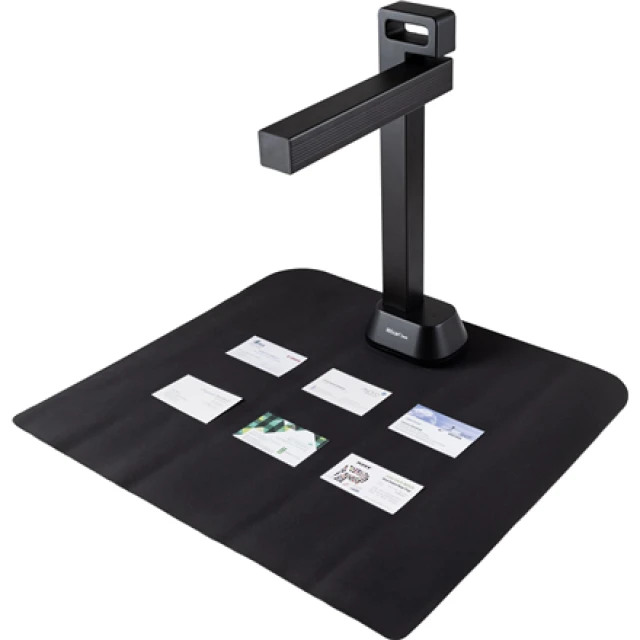 Документ-камера IRIS IRIScan Desk 6 Pro (5420079900974)