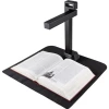 Документ-камера IRIS IRIScan Desk 6 Pro (5420079900974)