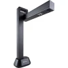 Документ-камера IRIS IRIScan Desk 6 Pro (5420079900974)